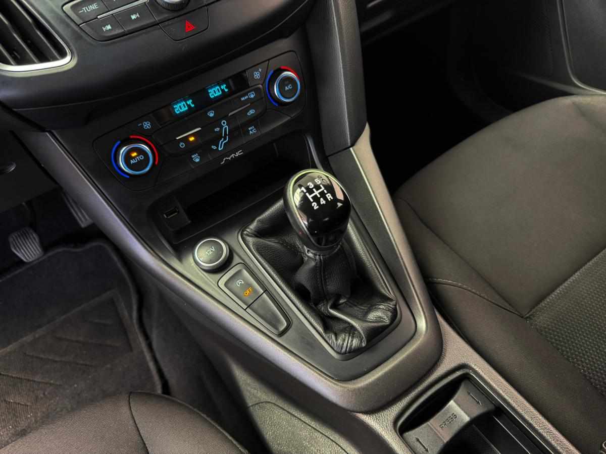 ford-focus-1-0-ecoboost-2015-gasolina-998cc