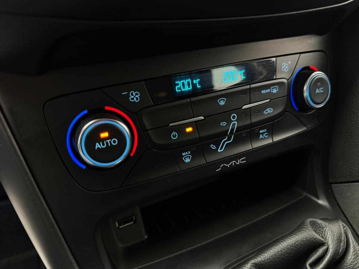 ford-focus-1-0-ecoboost-2015-gasolina-998cc