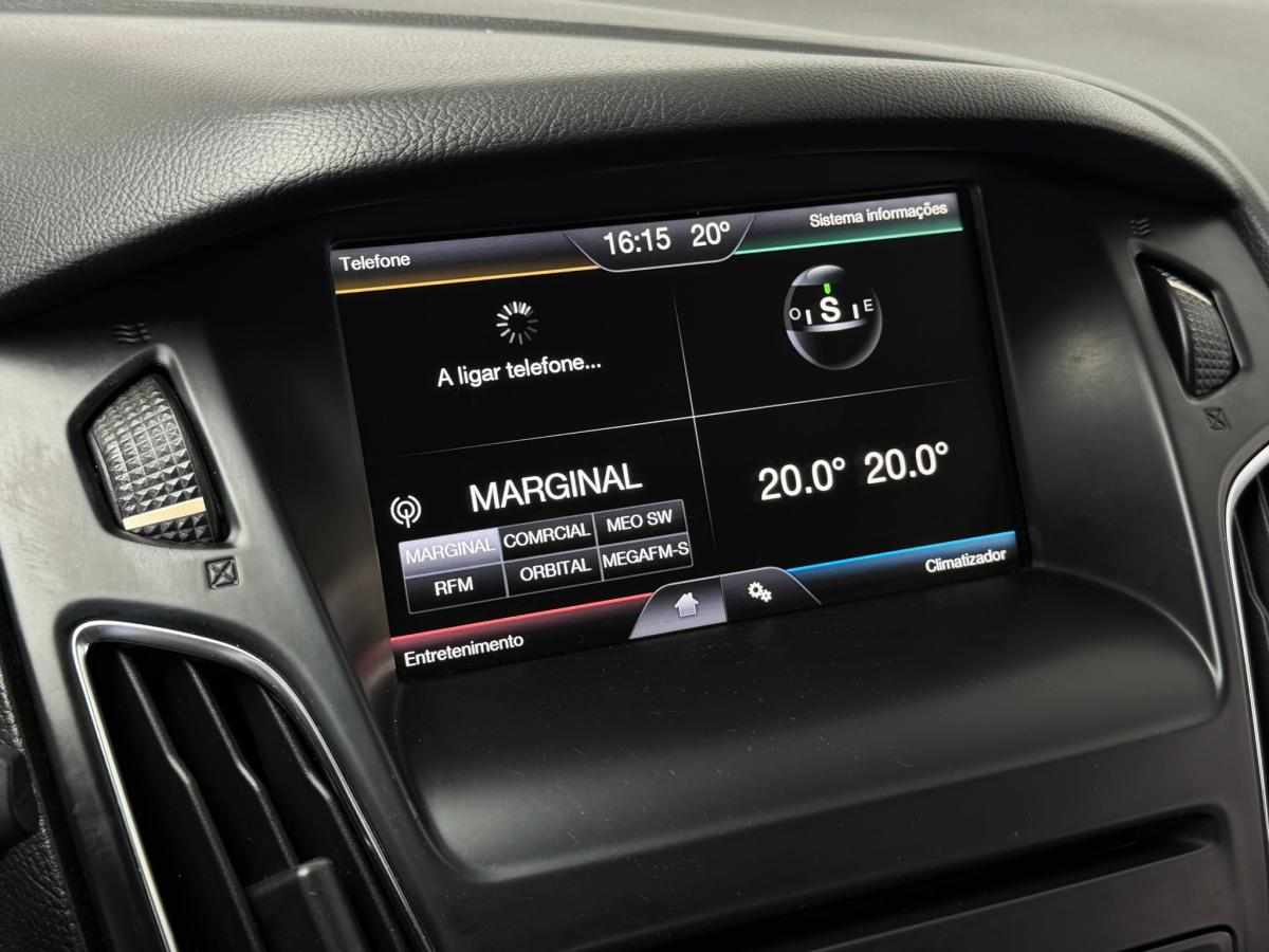 ford-focus-1-0-ecoboost-2015-gasolina-998cc