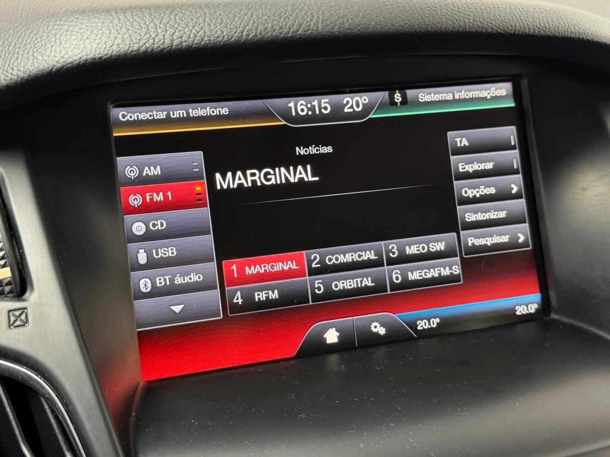 ford-focus-1-0-ecoboost-2015-gasolina-998cc