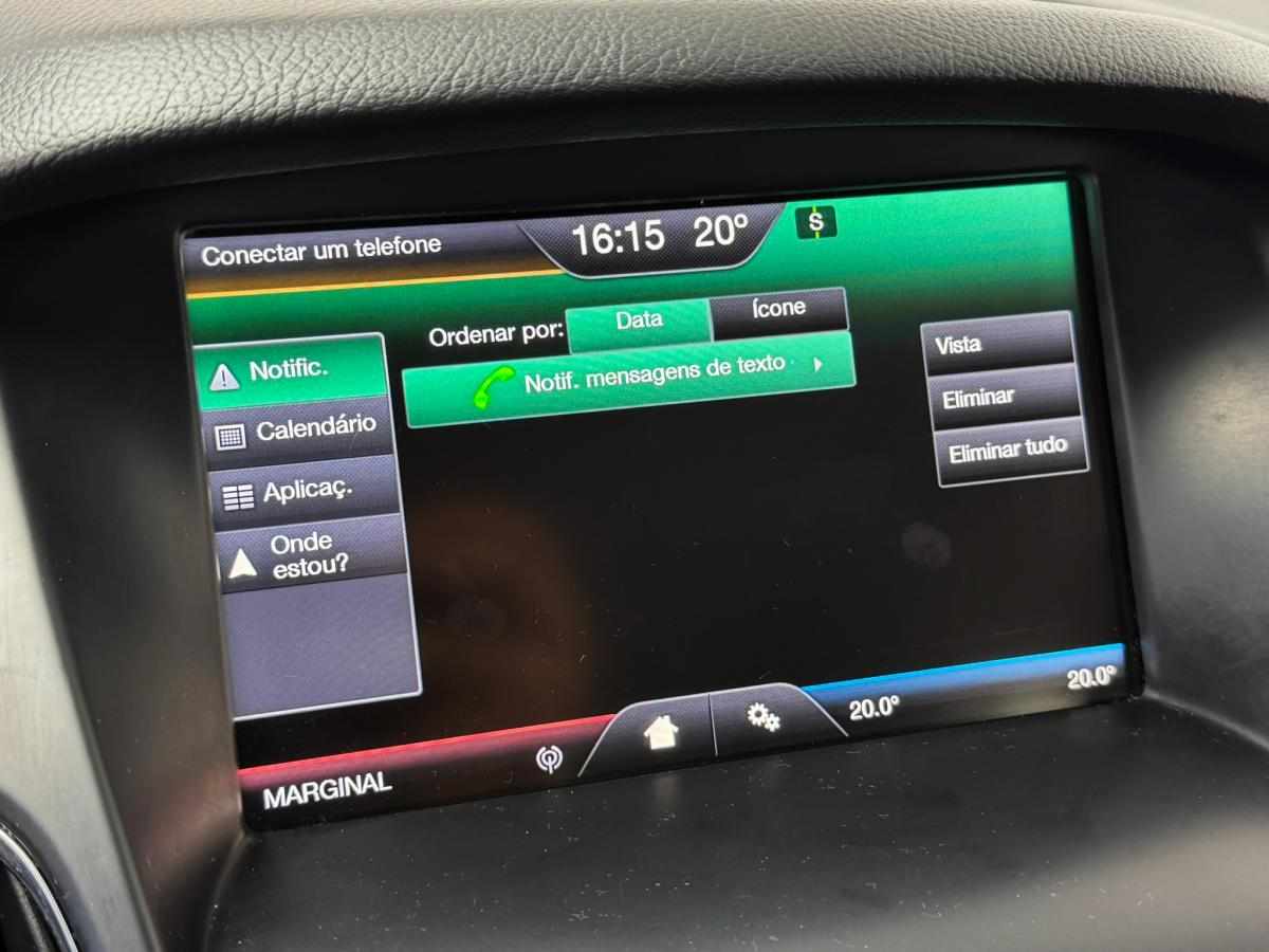 ford-focus-1-0-ecoboost-2015-gasolina-998cc