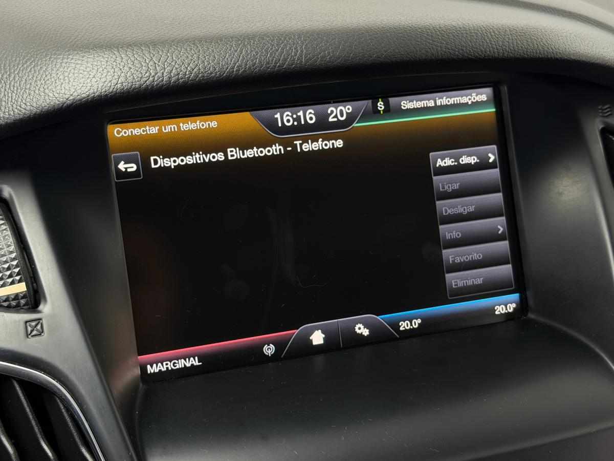 ford-focus-1-0-ecoboost-2015-gasolina-998cc