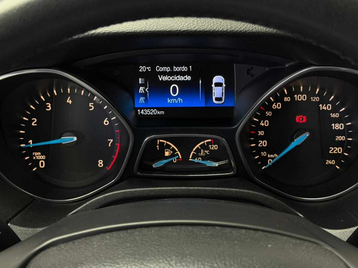 ford-focus-1-0-ecoboost-2015-gasolina-998cc