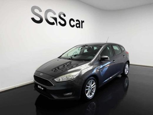 ford-focus-1-0-ecoboost-2015-gasolina-998cc