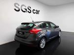 ford-focus-1-0-ecoboost-2015-gasolina-998cc