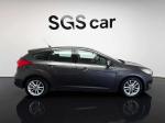 ford-focus-1-0-ecoboost-2015-gasolina-998cc