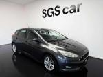 ford-focus-1-0-ecoboost-2015-gasolina-998cc