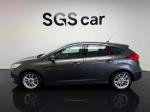 ford-focus-1-0-ecoboost-2015-gasolina-998cc