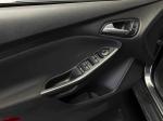 ford-focus-1-0-ecoboost-2015-gasolina-998cc