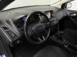 ford-focus-1-0-ecoboost-2015-gasolina-998cc