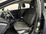 ford-focus-1-0-ecoboost-2015-gasolina-998cc