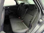 ford-focus-1-0-ecoboost-2015-gasolina-998cc