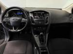 ford-focus-1-0-ecoboost-2015-gasolina-998cc