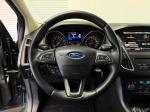 ford-focus-1-0-ecoboost-2015-gasolina-998cc