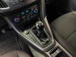 ford-focus-1-0-ecoboost-2015-gasolina-998cc
