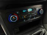 ford-focus-1-0-ecoboost-2015-gasolina-998cc
