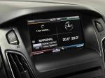 ford-focus-1-0-ecoboost-2015-gasolina-998cc