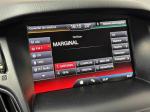 ford-focus-1-0-ecoboost-2015-gasolina-998cc