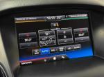 ford-focus-1-0-ecoboost-2015-gasolina-998cc