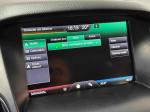 ford-focus-1-0-ecoboost-2015-gasolina-998cc