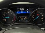 ford-focus-1-0-ecoboost-2015-gasolina-998cc