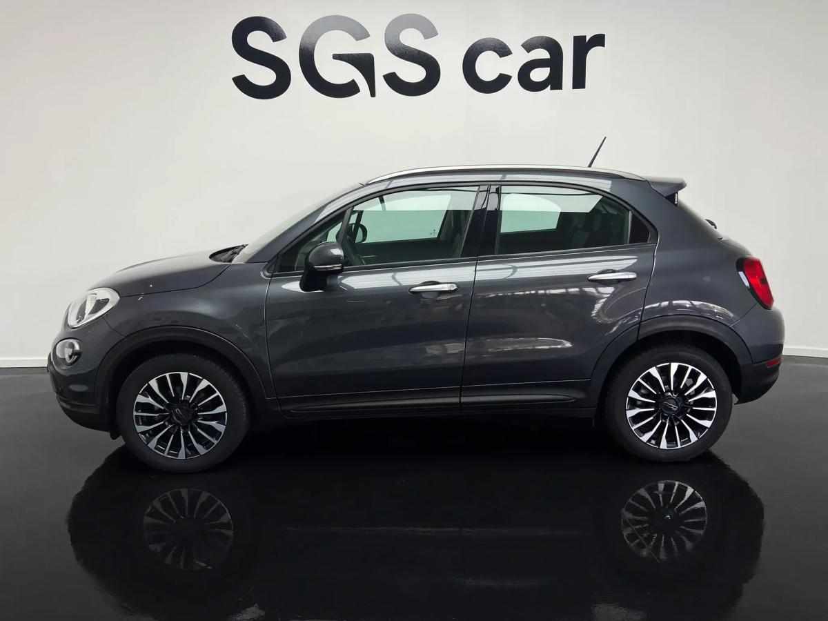 fiat-500x-1-2-multijet-2019-diesel-1248cc