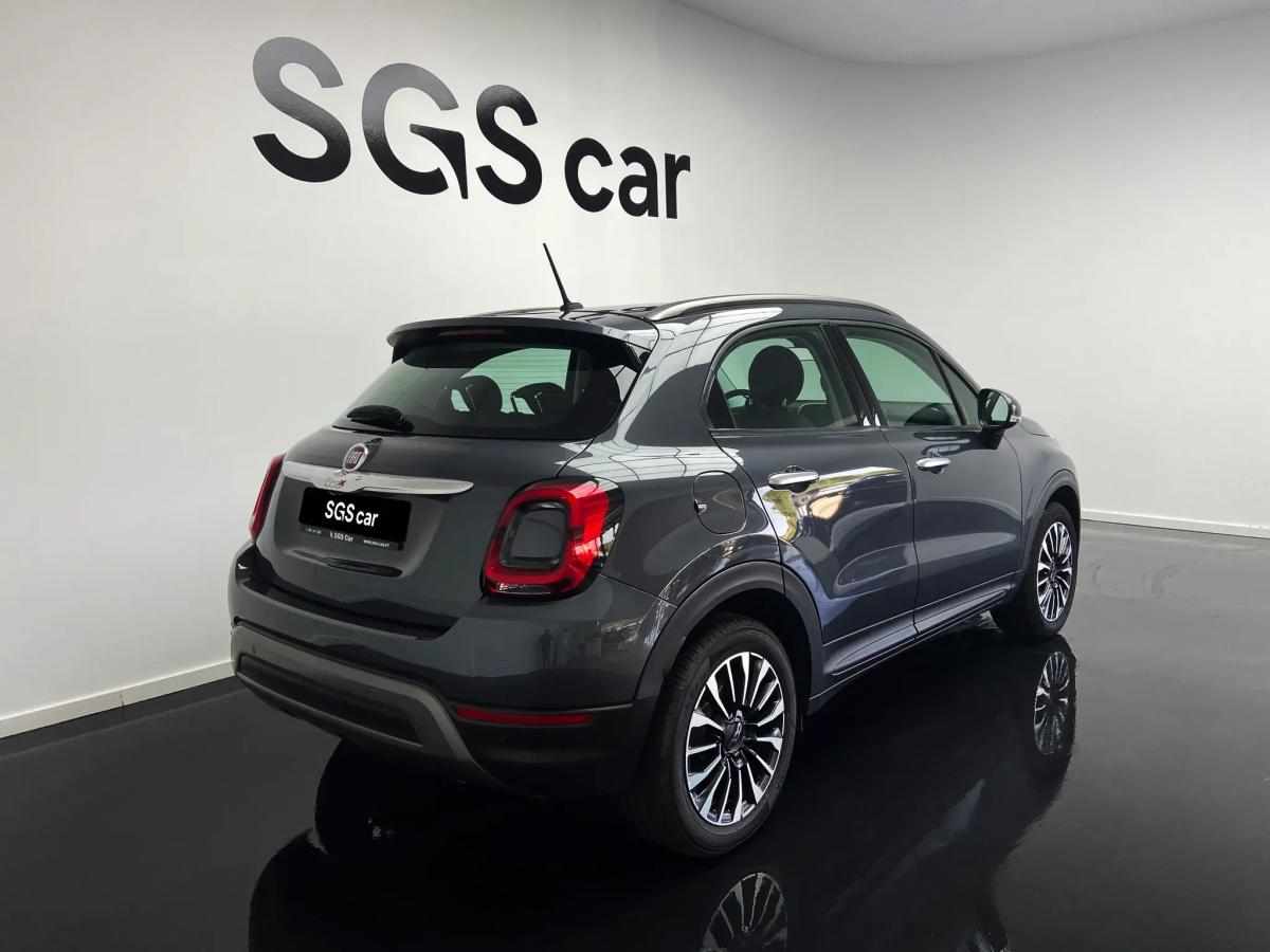 fiat-500x-1-2-multijet-2019-diesel-1248cc