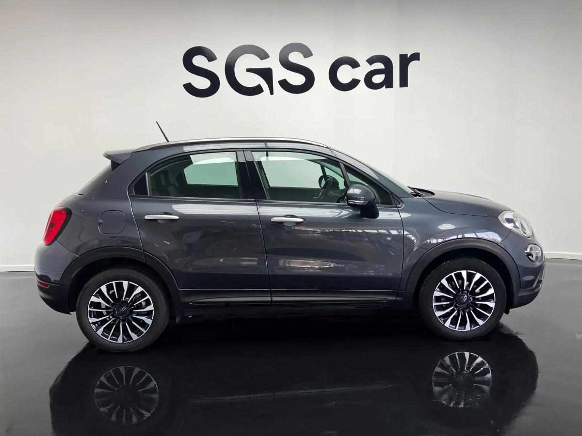 fiat-500x-1-2-multijet-2019-diesel-1248cc