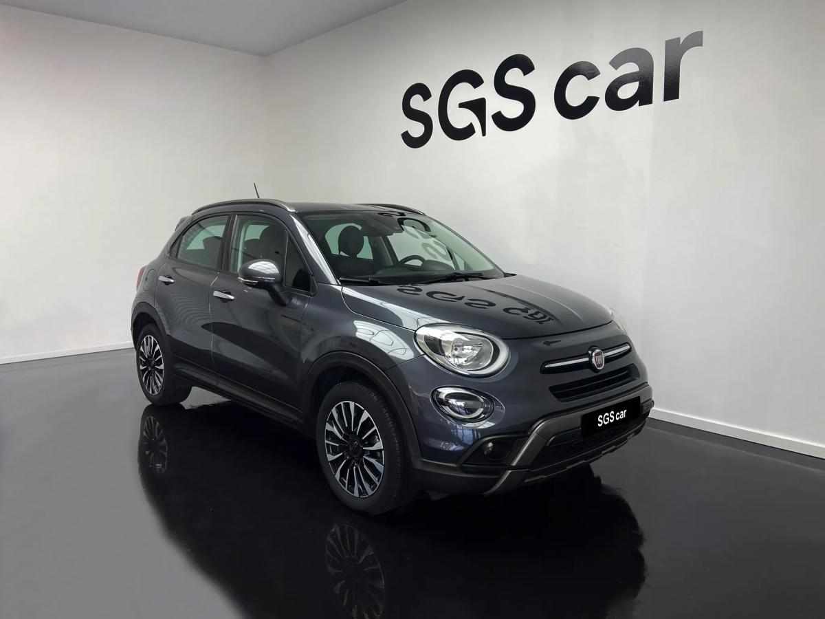 fiat-500x-1-2-multijet-2019-diesel-1248cc