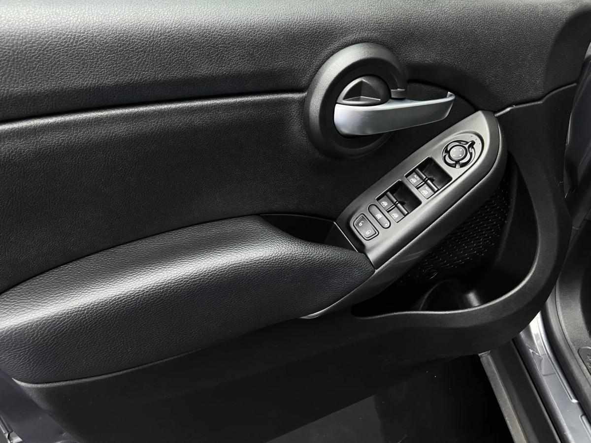 fiat-500x-1-2-multijet-2019-diesel-1248cc
