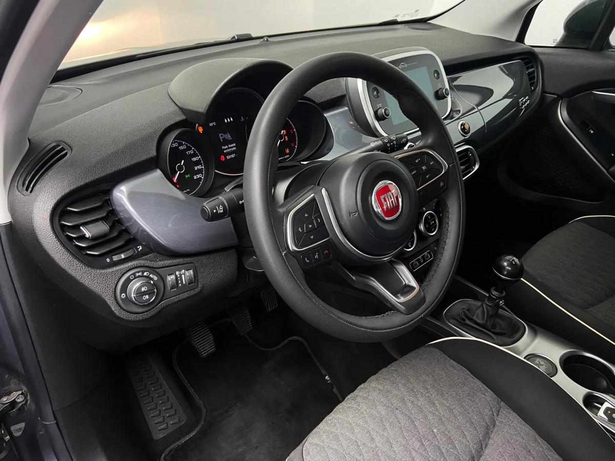 fiat-500x-1-2-multijet-2019-diesel-1248cc