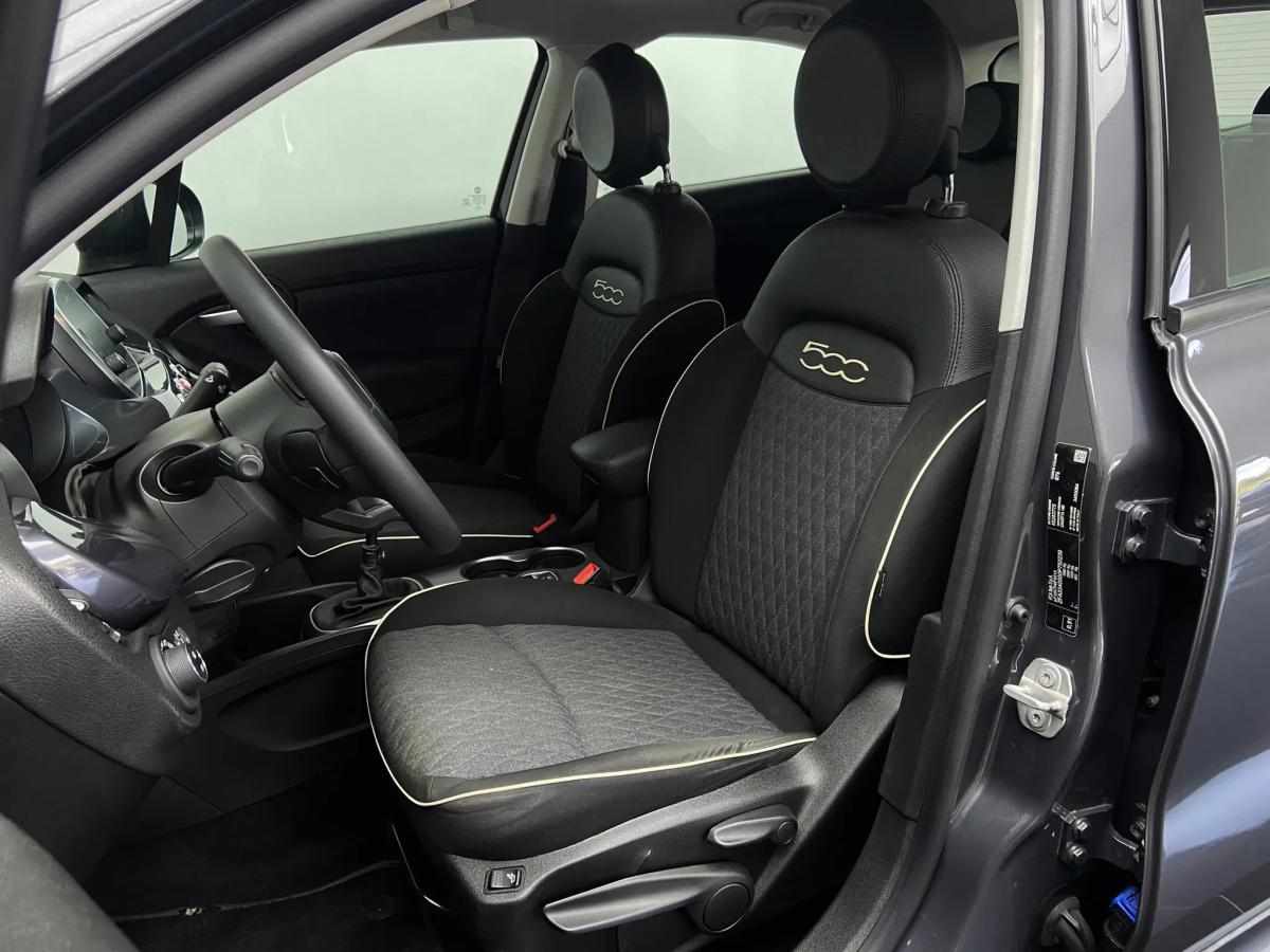 fiat-500x-1-2-multijet-2019-diesel-1248cc