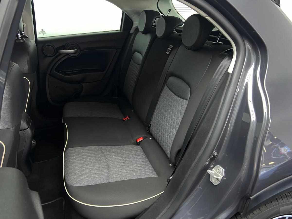fiat-500x-1-2-multijet-2019-diesel-1248cc