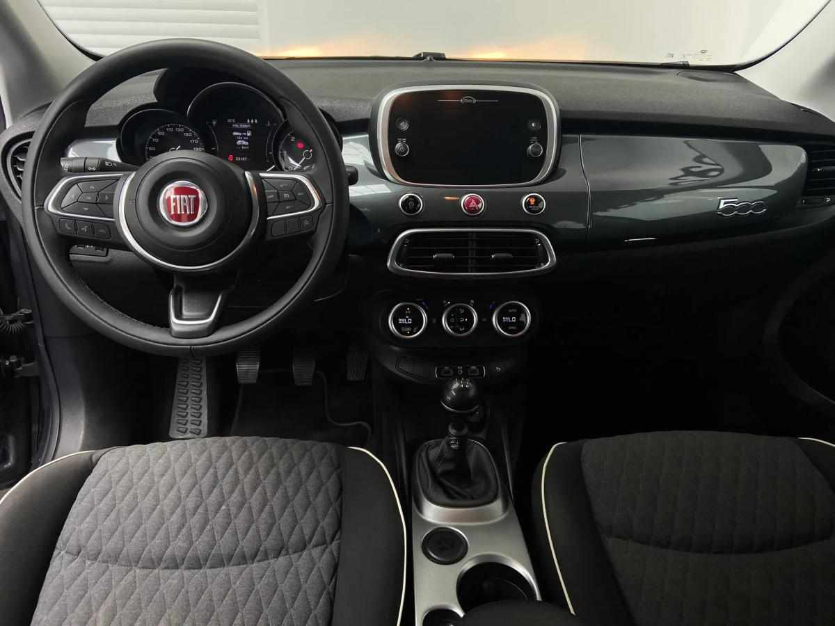 fiat-500x-1-2-multijet-2019-diesel-1248cc