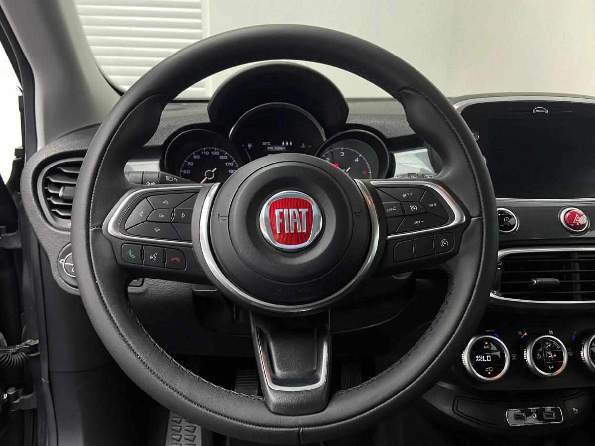 fiat-500x-1-2-multijet-2019-diesel-1248cc