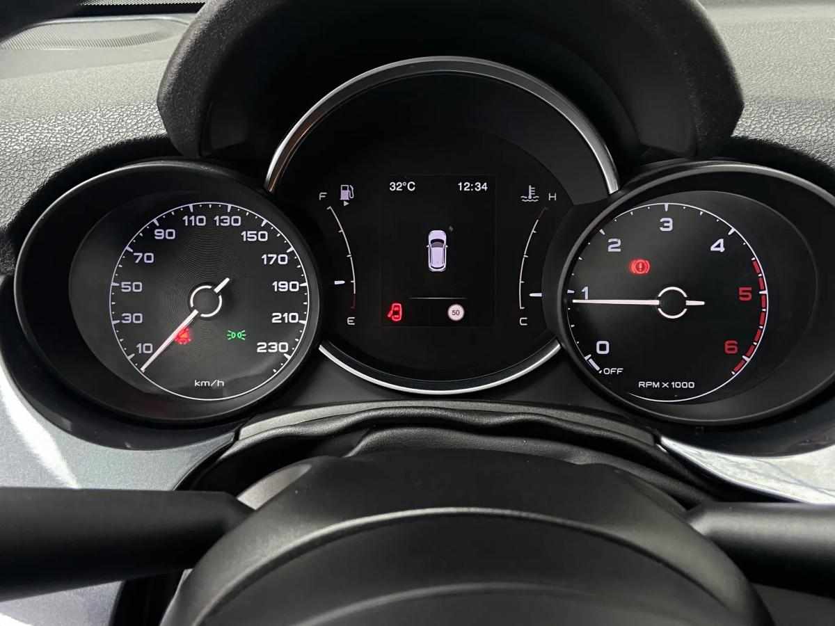fiat-500x-1-2-multijet-2019-diesel-1248cc