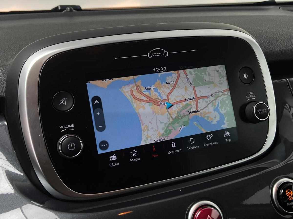 fiat-500x-1-2-multijet-2019-diesel-1248cc