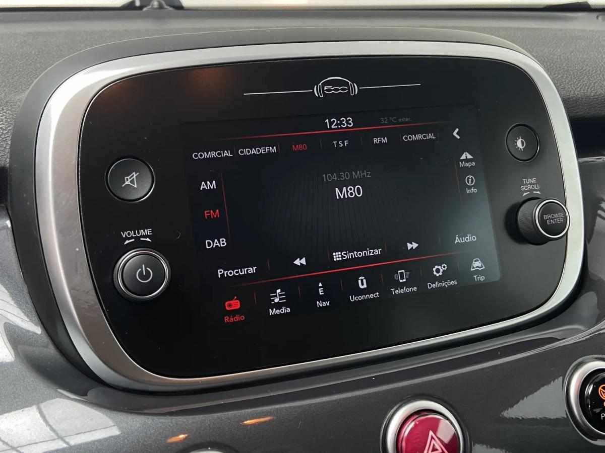 fiat-500x-1-2-multijet-2019-diesel-1248cc