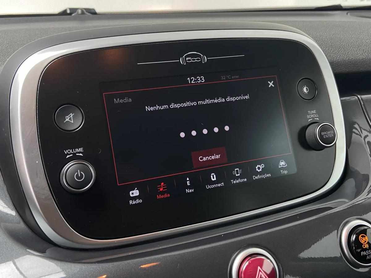 fiat-500x-1-2-multijet-2019-diesel-1248cc
