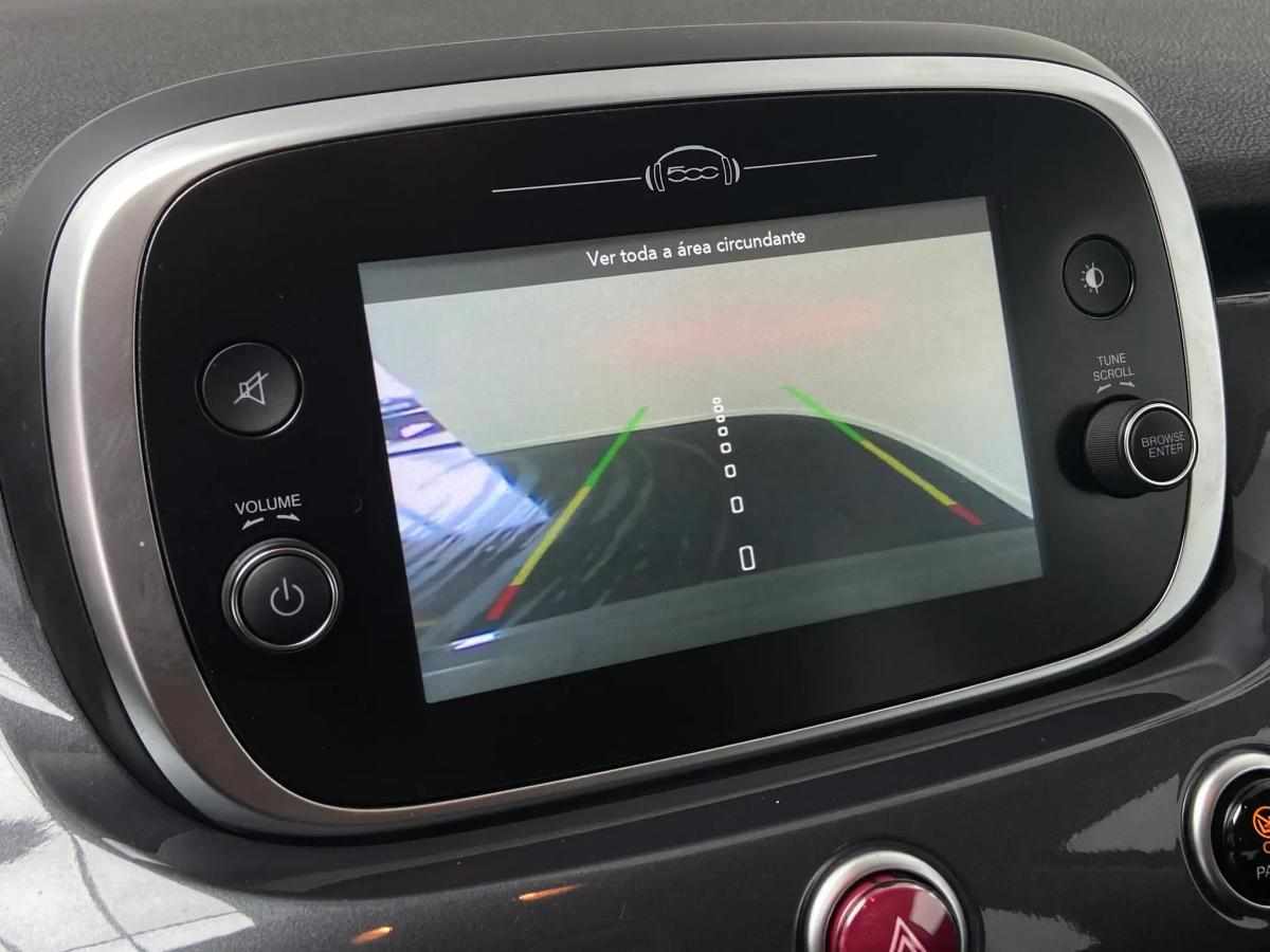 fiat-500x-1-2-multijet-2019-diesel-1248cc