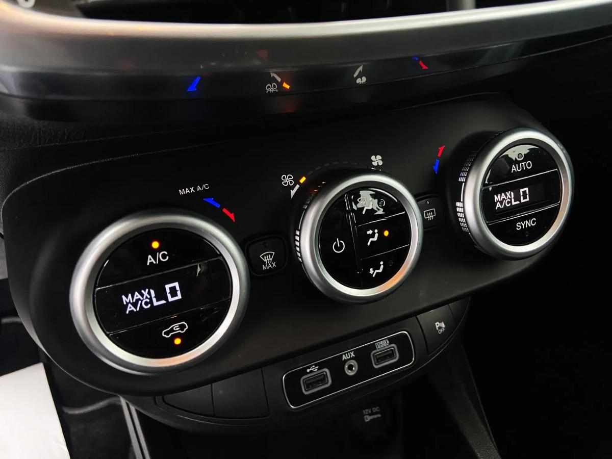 fiat-500x-1-2-multijet-2019-diesel-1248cc