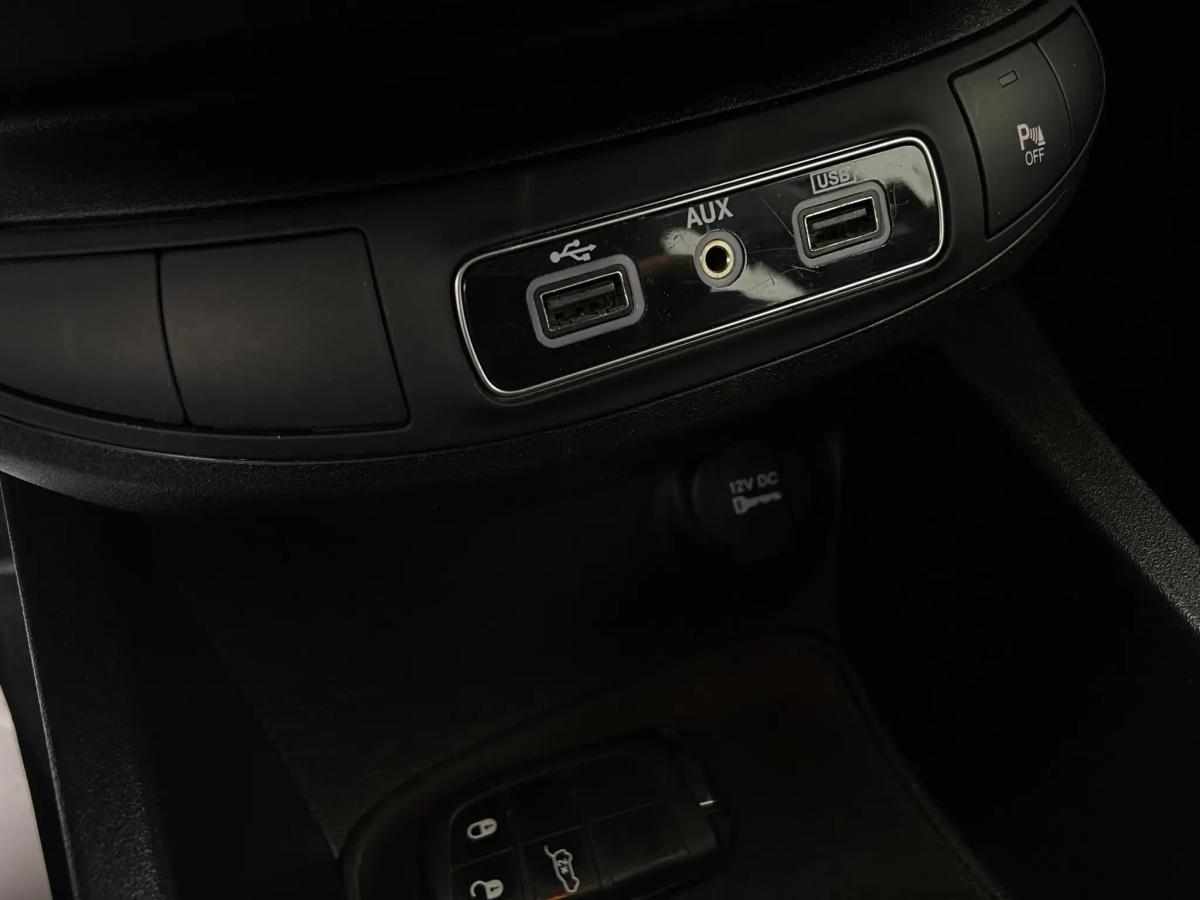 fiat-500x-1-2-multijet-2019-diesel-1248cc