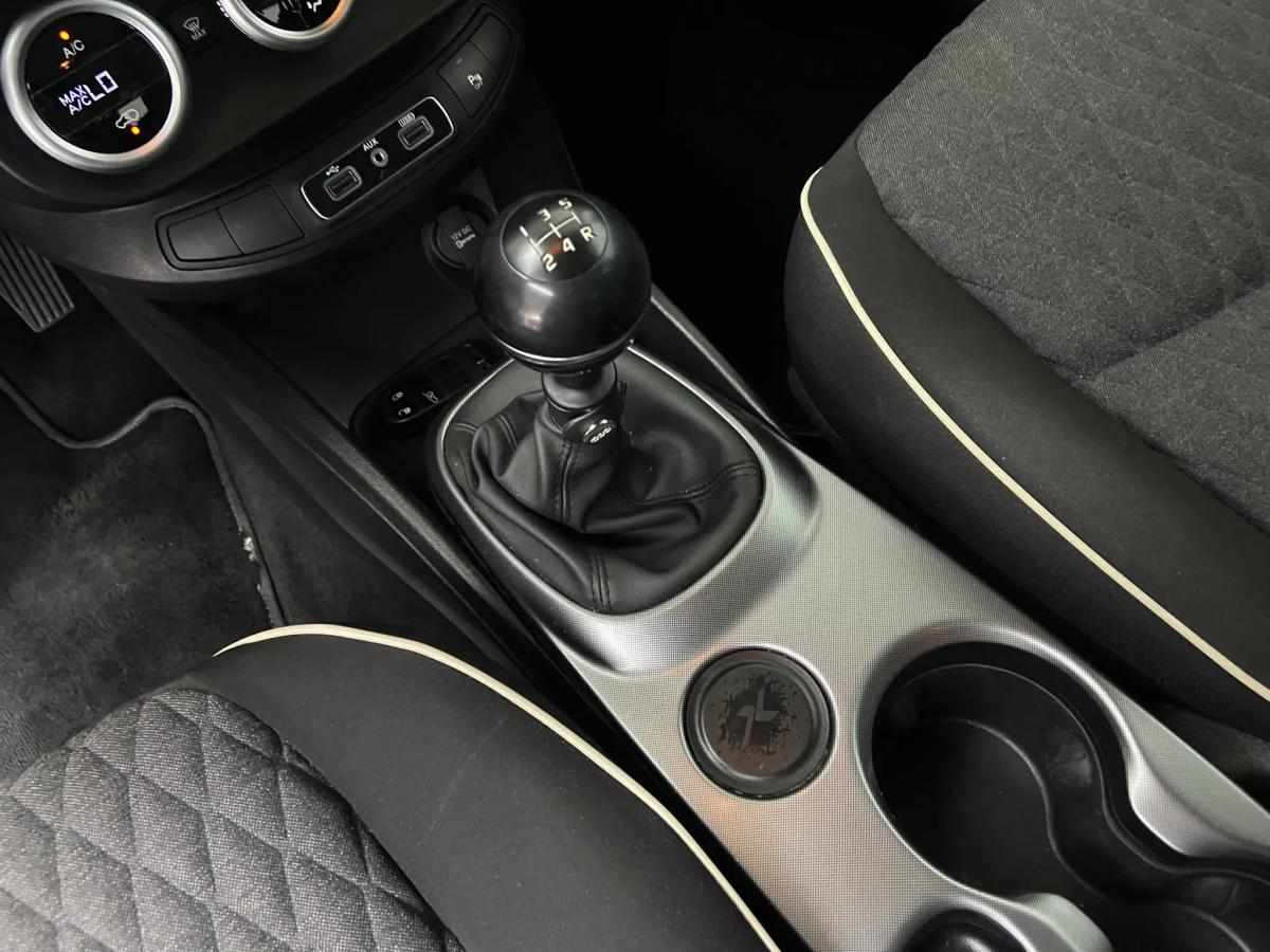 fiat-500x-1-2-multijet-2019-diesel-1248cc