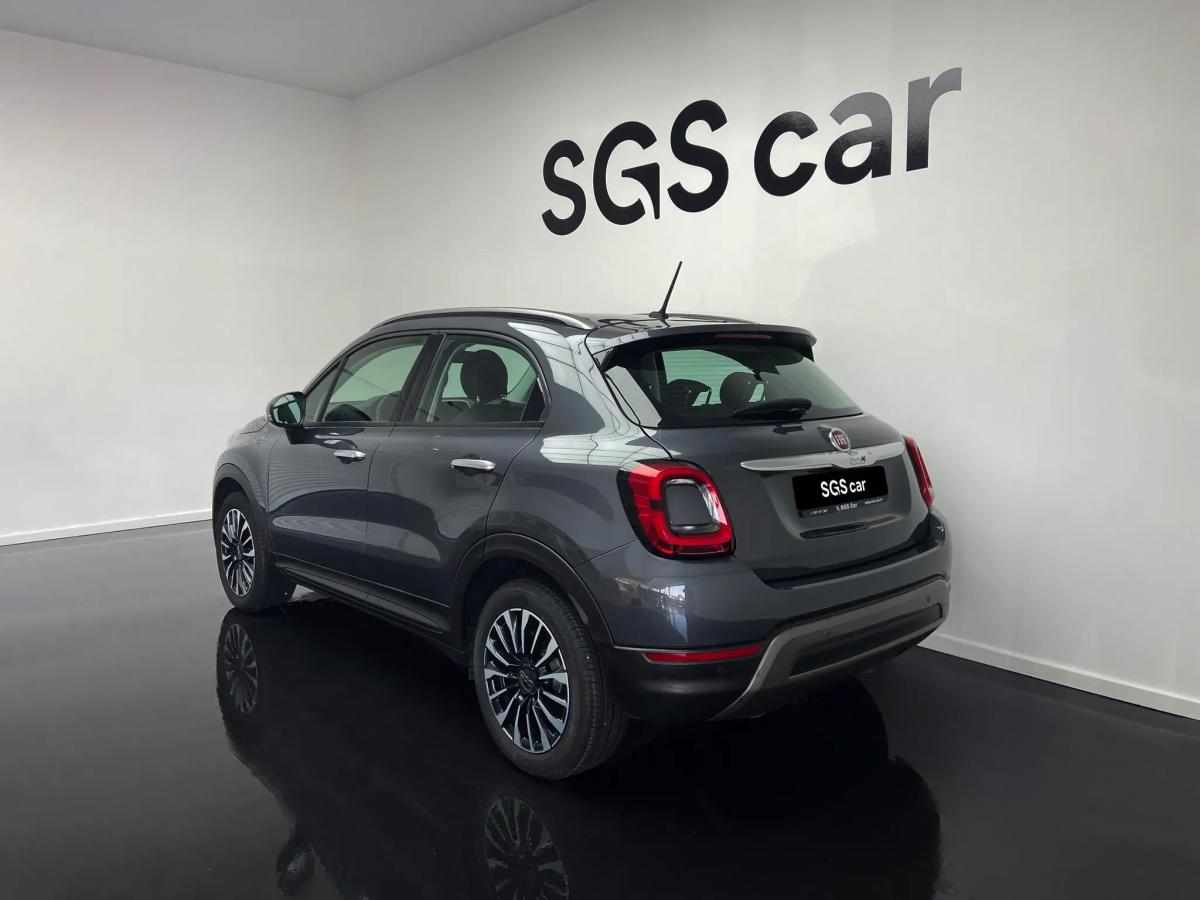fiat-500x-1-2-multijet-2019-diesel-1248cc