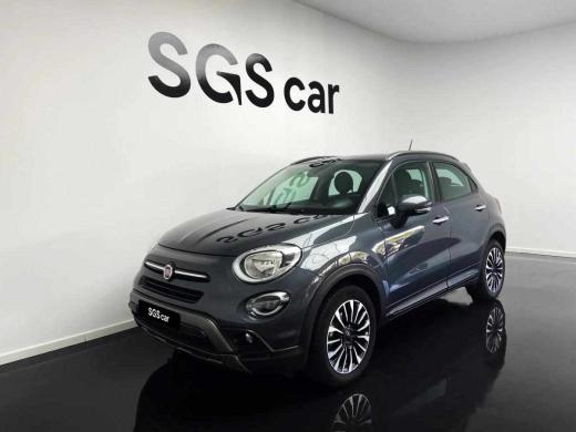 fiat-500x-1-2-multijet-2019-diesel-1248cc