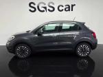 fiat-500x-1-2-multijet-2019-diesel-1248cc