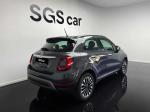 fiat-500x-1-2-multijet-2019-diesel-1248cc