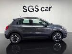 fiat-500x-1-2-multijet-2019-diesel-1248cc