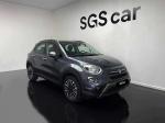 fiat-500x-1-2-multijet-2019-diesel-1248cc