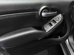 fiat-500x-1-2-multijet-2019-diesel-1248cc